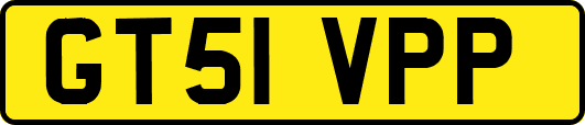 GT51VPP