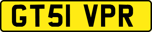 GT51VPR