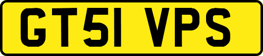 GT51VPS