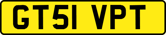 GT51VPT