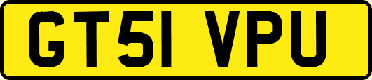 GT51VPU