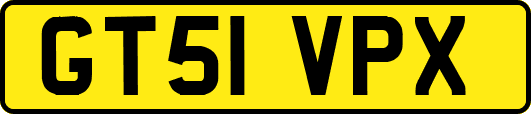 GT51VPX