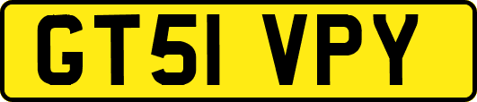 GT51VPY
