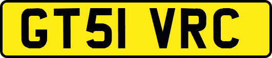 GT51VRC