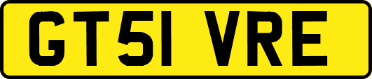 GT51VRE