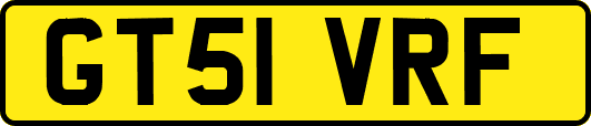 GT51VRF