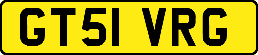 GT51VRG