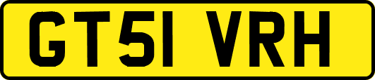 GT51VRH