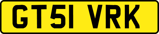 GT51VRK