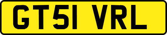 GT51VRL