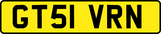 GT51VRN
