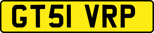 GT51VRP