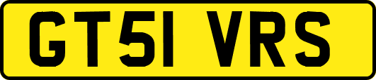 GT51VRS