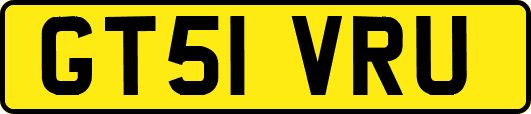 GT51VRU