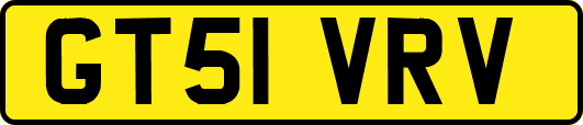 GT51VRV