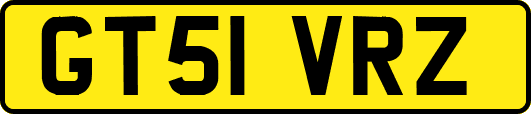 GT51VRZ