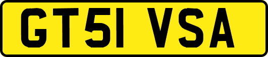 GT51VSA