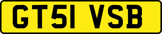 GT51VSB