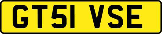 GT51VSE