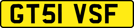 GT51VSF