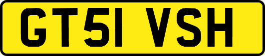 GT51VSH