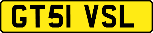 GT51VSL