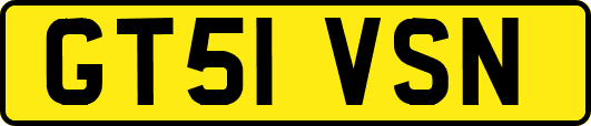 GT51VSN