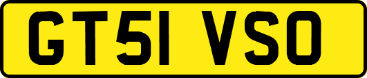 GT51VSO