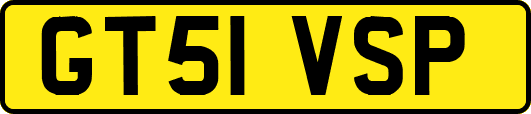 GT51VSP