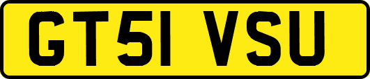 GT51VSU