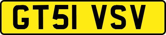 GT51VSV