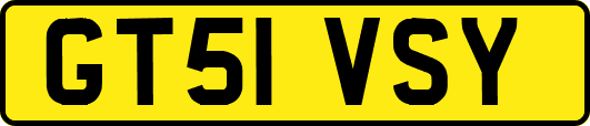 GT51VSY