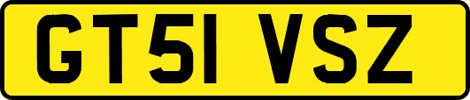 GT51VSZ