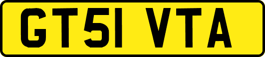 GT51VTA