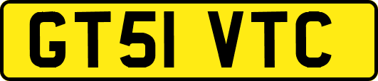 GT51VTC