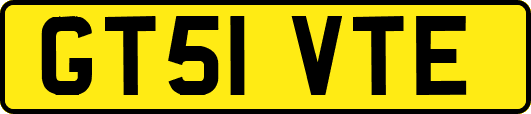 GT51VTE
