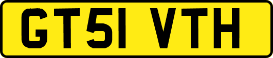 GT51VTH