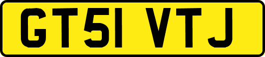 GT51VTJ