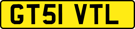GT51VTL