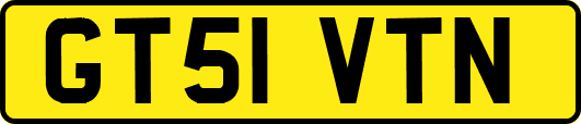 GT51VTN