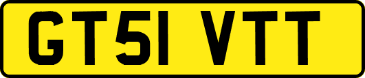 GT51VTT