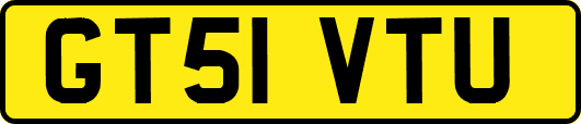 GT51VTU