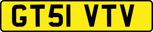 GT51VTV