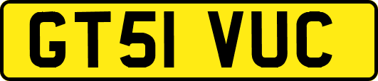 GT51VUC
