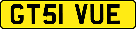 GT51VUE