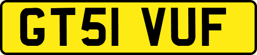 GT51VUF