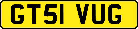 GT51VUG