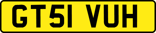 GT51VUH