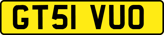 GT51VUO