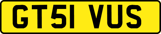 GT51VUS